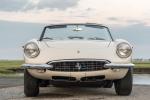 Ferrari 365 GTS 1968 года